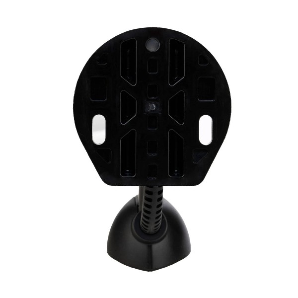 CPT-S CHIRP transom probe - N°4 - comptoirnautique.com
