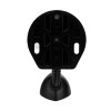 CPT-S CHIRP transom probe - N°4 - comptoirnautique.com
