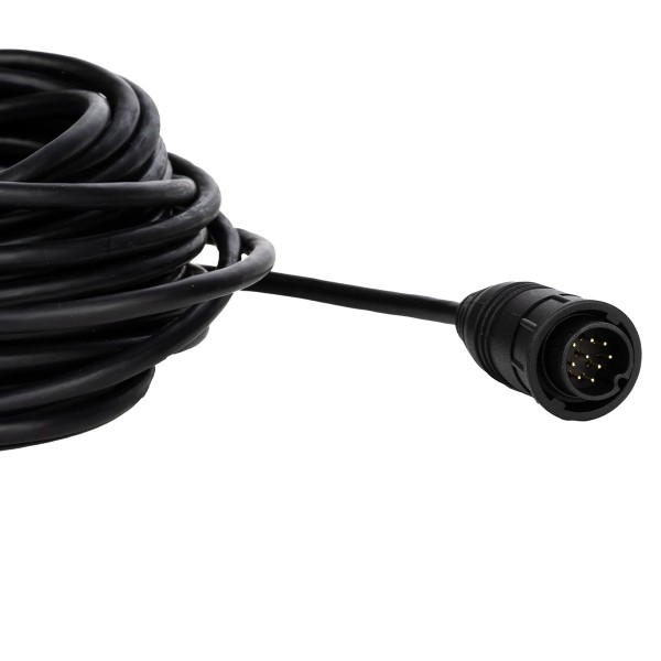 CPT-S CHIRP transom probe - N°6 - comptoirnautique.com