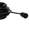 CPT-S CHIRP transom probe - N°6 - comptoirnautique.com
