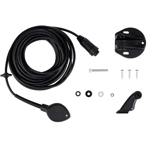 CPT-S CHIRP transom probe - N°8 - comptoirnautique.com