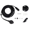 CPT-S CHIRP transom probe - N°8 - comptoirnautique.com