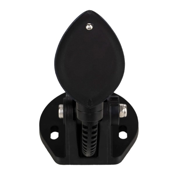 CPT-S CHIRP transom probe - N°3 - comptoirnautique.com