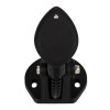 CPT-S CHIRP transom probe - N°3 - comptoirnautique.com