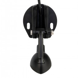 Sensore CPT-S CHIRP...