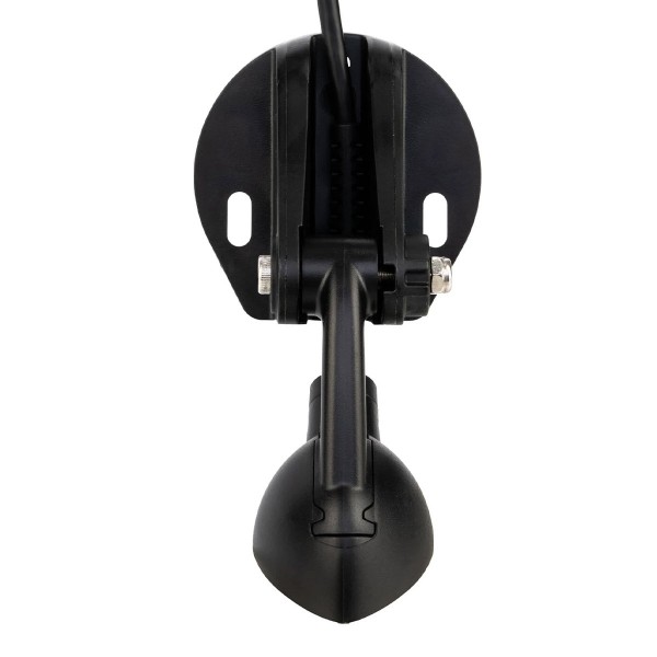 CPT-S CHIRP transom probe - N°2 - comptoirnautique.com