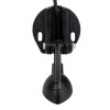 CPT-S CHIRP transom probe - N°2 - comptoirnautique.com
