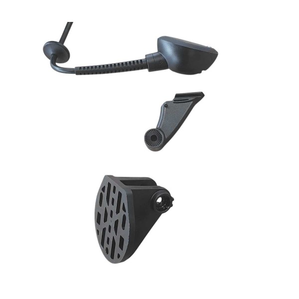 CPT-S CHIRP transom probe - N°5 - comptoirnautique.com