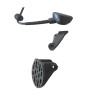 CPT-S CHIRP transom probe - N°5 - comptoirnautique.com