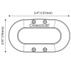 Les sous marine - Série X4 - N°4 - comptoirnautique.com