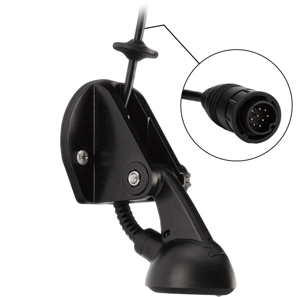 CPT-S CHIRP transom probe - N°1 - comptoirnautique.com