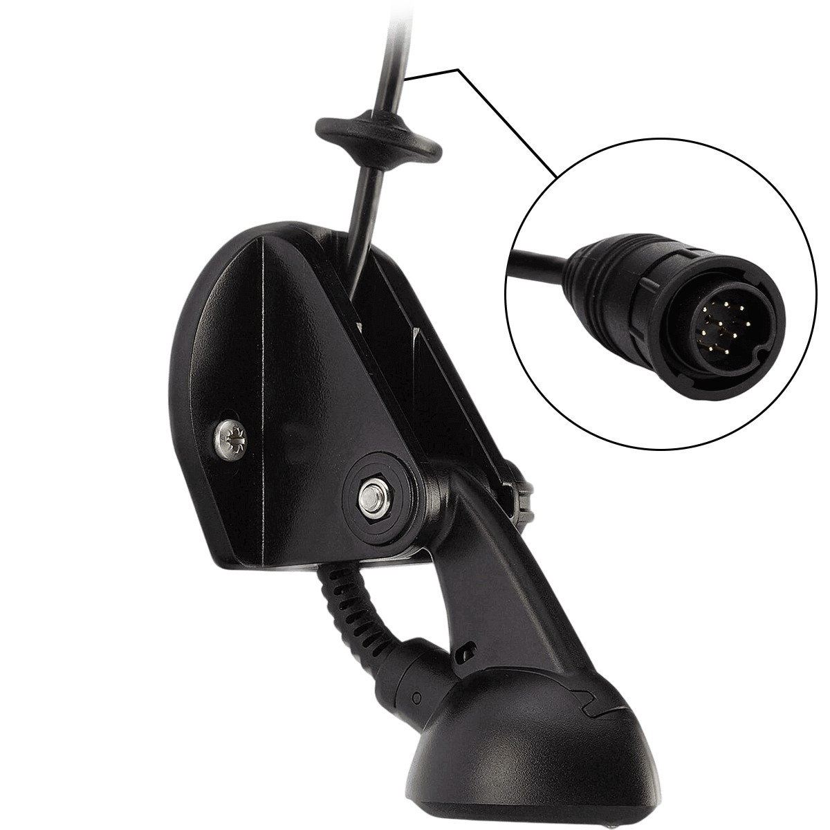 Raymarine Q054 Engrenages, Noir, Taille Unique Raymarine Q054 Engrenages, Noir, Taille Unique