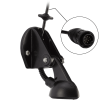 CPT-S CHIRP transom probe - N°1 - comptoirnautique.com