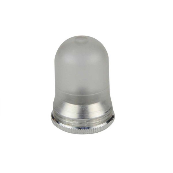 Capuchon étanche pour disjoncteurs - N°1 - comptoirnautique.com