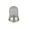 Capuchon étanche pour disjoncteurs - N°1 - comptoirnautique.com