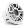Subwoofer marin M6 encastrable JL Audio - 10" sport blanc - N°3 - comptoirnautique.com
