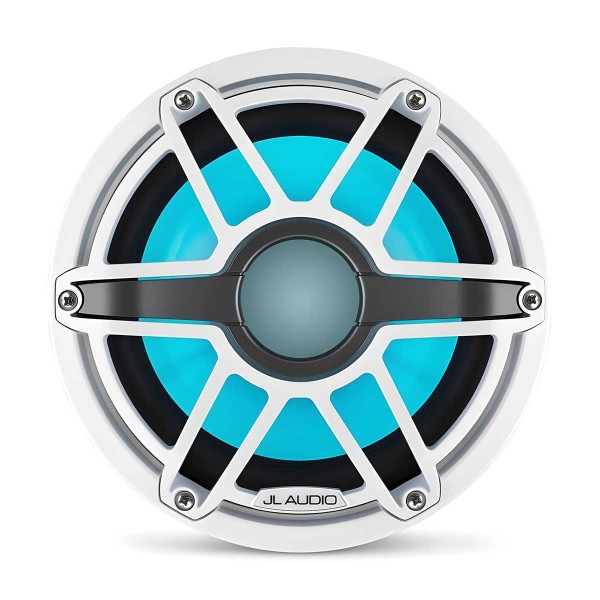 M6 subwoofer marino a parete JL Audio - 10" - N°9 - comptoirnautique.com