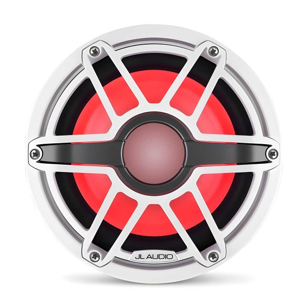 M6 subwoofer marino a parete JL Audio - 10" - N°8 - comptoirnautique.com