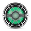 Subwoofer marin M6 10" - N°2 - comptoirnautique.com