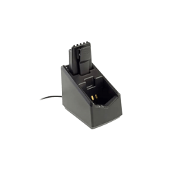 Batteria ricaricabile agli...