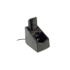 Li-ion rechargeable battery pack + charger for VHF R5 - N°1 - comptoirnautique.com