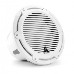 Marine-Subwoofer M7 JL...