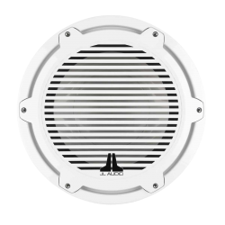 Subwoofer marin M7 12"