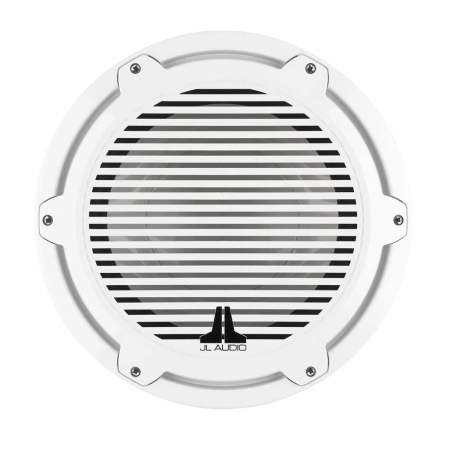 Subwoofer marin M7 JL Audio - Classic - Blanc