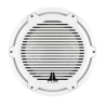 Subwoofer marítimo M7 JL Audio - Clássico - Branco