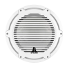 Subwoofer marin M7 JL Audio - Classic - Blanc - N°1 - comptoirnautique.com