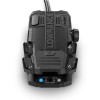47" GHOST X front motor + Pedal - N°4 - comptoirnautique.com