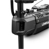47" GHOST X front motor + Pedal - N°7 - comptoirnautique.com
