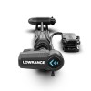 47" GHOST X front motor + Pedal - N°8 - comptoirnautique.com