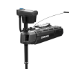 47" GHOST X Frontmotor + Pedal - N°1 - comptoirnautique.com