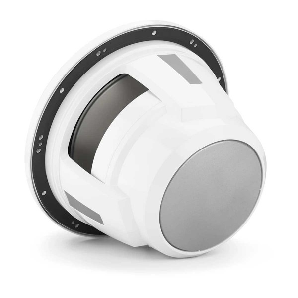 Subwoofer marin M7 JL Audio - Classic - Blanc - N°13 - comptoirnautique.com