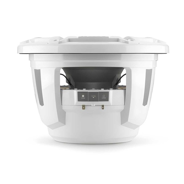 Subwoofer marin M7 12" - N°14 - comptoirnautique.com