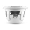 Subwoofer marin M7 12" - N°6 - comptoirnautique.com