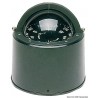 5" Compass RIVIERA BW2/AV