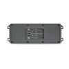 Amplificador compacto JL Audio - MX280/4 - N°3 - comptoirnautique.com