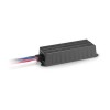 Amplificador compacto JL Audio - MX280/4 - N°4 - comptoirnautique.com