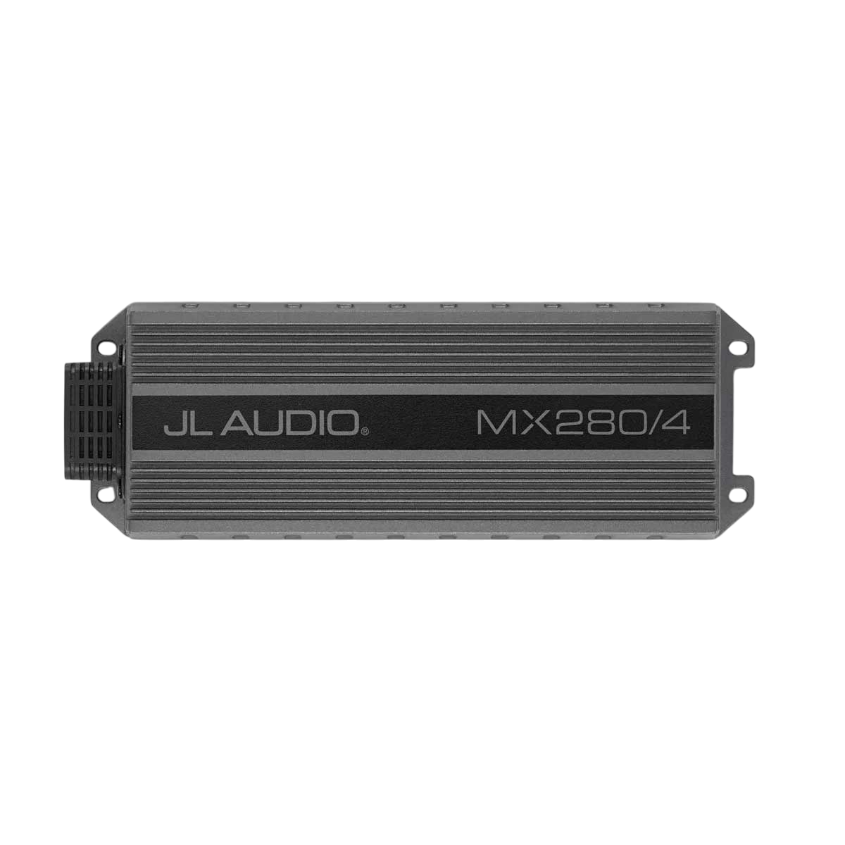 Amplificateur compact JL Audio - MX280/4
