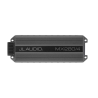 Amplificatore compatto JL Audio - MX280/4