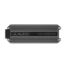 Amplificador compacto JL Audio - MX280/4 - N°1 - comptoirnautique.com