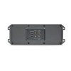 Amplificador compacto JL Audio - MX280/4 - N°3 - comptoirnautique.com
