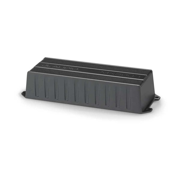 Amplificador compacto JL Audio - MX280/4 - N°6 - comptoirnautique.com