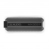 Amplificador compacto JL Audio - MX280/4