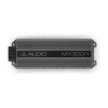 Amplificador compacto JL Audio - MX280/4 - N°1 - comptoirnautique.com