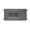 Kompakter Verstärker JL Audio - MX280/4 - N°3 - comptoirnautique.com