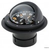 3" Compass RIVIERA BZ1/AV
