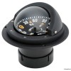 Compas Zénith 3" rose plate encastrable - N°1 - comptoirnautique.com